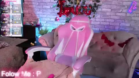 alex_howell online show from 02/24/25, 11:52