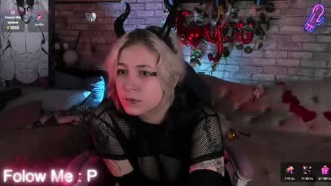 alex_howell online show from 02/27/25, 08:42