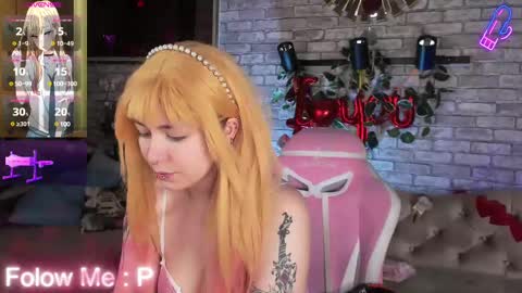 alex_howell online show from 02/28/25, 08:50