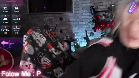 alex_howell online show from 03/02/25, 08:40