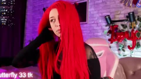 alex_howell online show from 03/09/25, 09:03