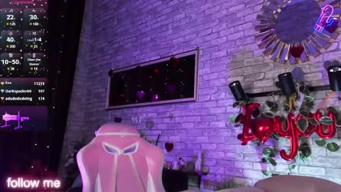 alex_howell online show from 03/10/25, 11:49