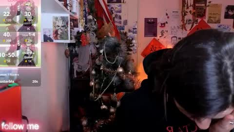 alex_howell online show from 01/06/26, 07:28