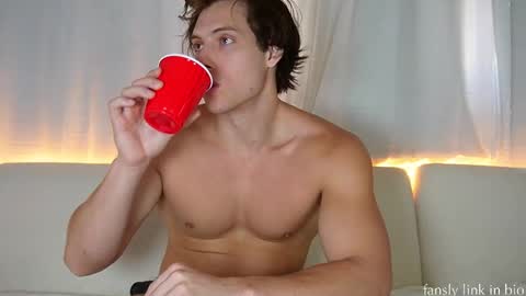 Alex Stone online show from 03/17/26, 06:11