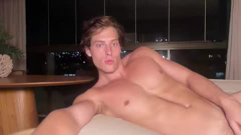 Alex Stone online show from 05/04/26, 09:33