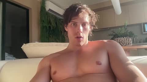 Alex Stone online show from 05/05/26, 06:49
