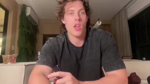 Alex Stone online show from 05/13/26, 10:49
