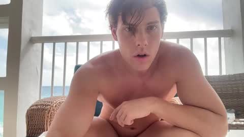 Alex Stone online show from 05/26/26, 02:46