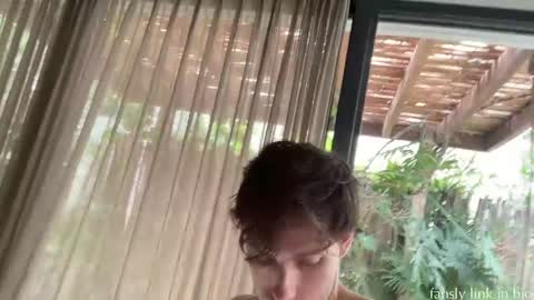 Alex Stone online show from 06/03/26, 07:08