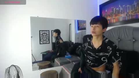 alex_it0 online show from 04/26/26, 04:21