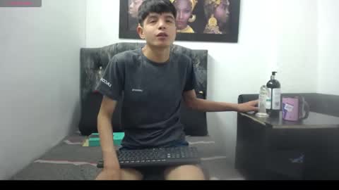 alex_it0 online show from 05/15/26, 11:28