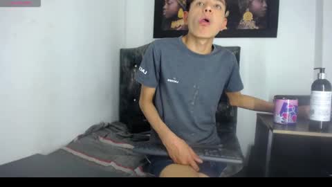 alex_it0 online show from 05/16/26, 12:40