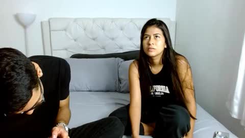 alex_jus1 online show from 09/17/25, 02:13