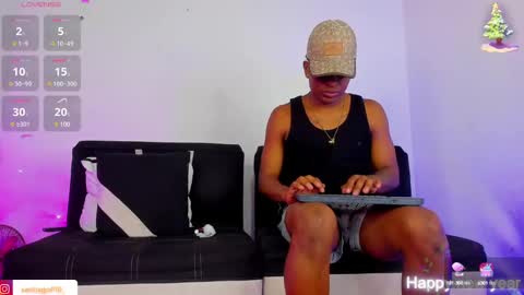 Snapshot of alex_lord_ chatting on 12/30/24, 05:15 i am Alex online show from 12/30/24, 05:15