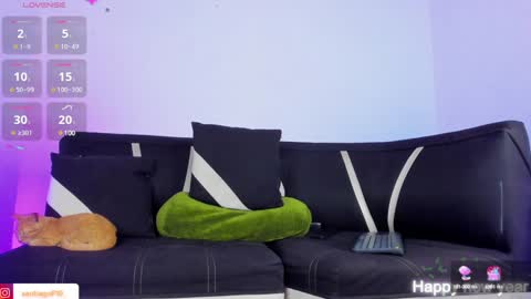 Snapshot of alex_lord_ chatting on 01/04/25, 12:48 i am Alex online show from 01/04/25, 12:48