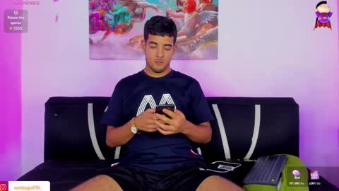 Snapshot of alex_lord_ chatting on 02/10/25, 05:25 i am Alex online show from 02/10/25, 05:25