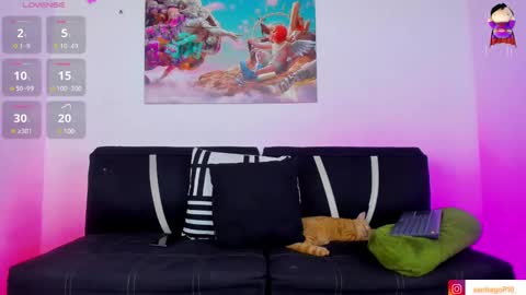 Snapshot of alex_lord_ chatting on 02/28/25, 02:20 i am Alex online show from 02/28/25, 02:20