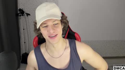 Alexander online show from 09/12/25, 08:20