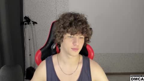 Alexander online show from 09/13/25, 04:40