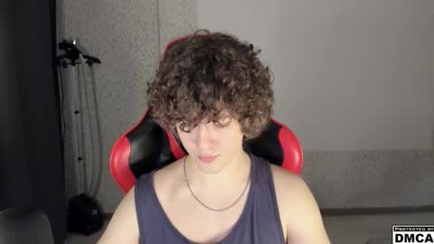 Alexander online show from 09/17/25, 09:38