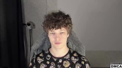 Alexander online show from 10/12/25, 01:15