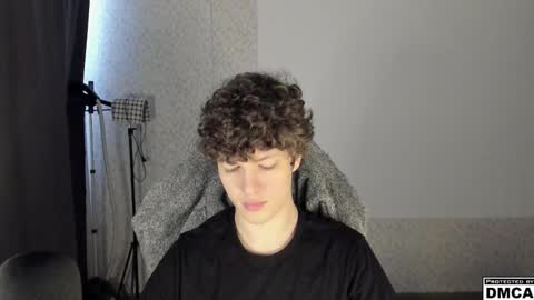 Alexander online show from 11/01/25, 07:43