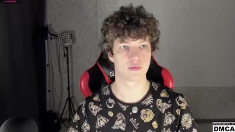 Alexander online show from 11/08/25, 08:29