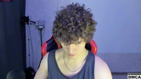 Alexander online show from 11/15/25, 08:27