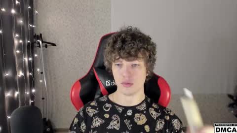 Alexander online show from 01/16/26, 10:03