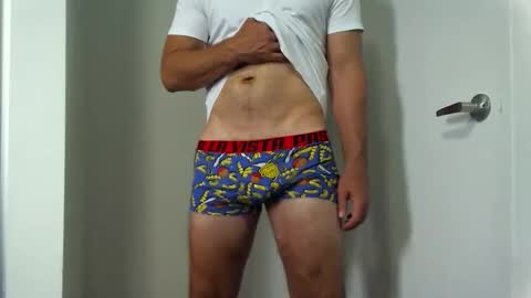 Snapshot of alex_malaka2005 chatting on 02/27/26, 12:21 Alex online show from 02/27/26, 12:21