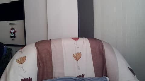 Snapshot of alex_man_01 chatting on 02/24/26, 06:11 Alex online show from 02/24/26, 06:11