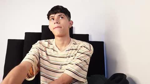 alex_mark_ online show from 10/03/25, 02:14