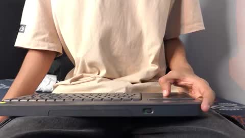 alex_mark_ online show from 01/14/26, 07:08