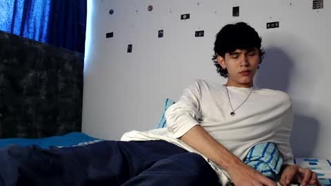 alex_mark_ online show from 05/04/26, 06:59