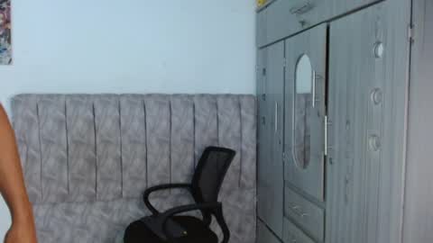 alex online show from 04/01/26, 06:38