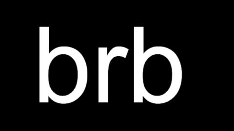 alex online show from 04/12/26, 07:52