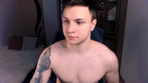 alex_milson online show from 12/17/24, 02:12