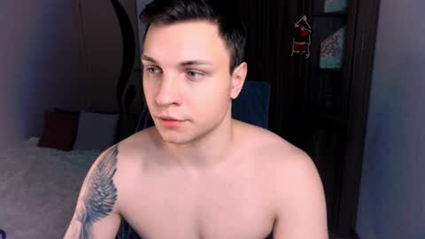 alex_milson online show from 12/19/24, 07:29