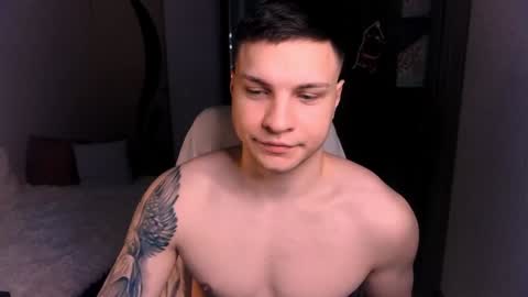 alex_milson online show from 12/27/24, 09:43