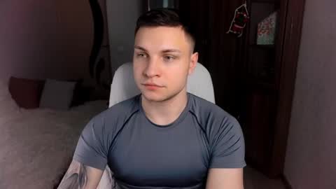 alex_milson online show from 12/29/24, 01:24