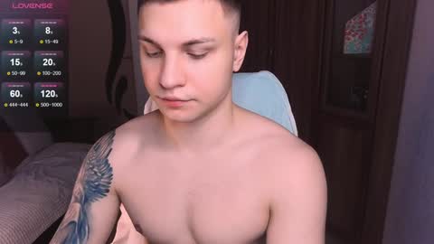 alex_milson online show from 01/30/25, 10:19