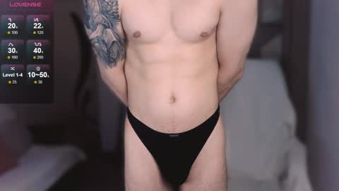 alex_milson online show from 02/03/25, 08:02