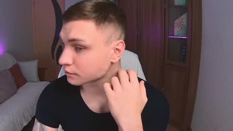 alex_milson online show from 03/07/25, 05:40