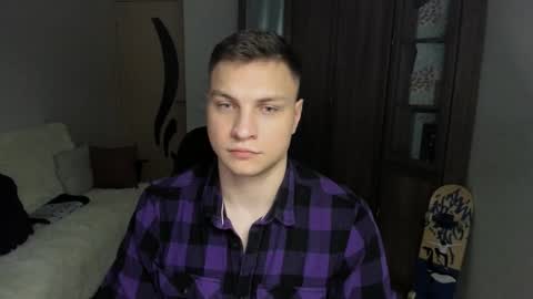 alex_milson online show from 09/09/25, 06:51