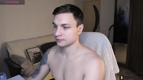 alex_milson online show from 10/16/25, 11:39