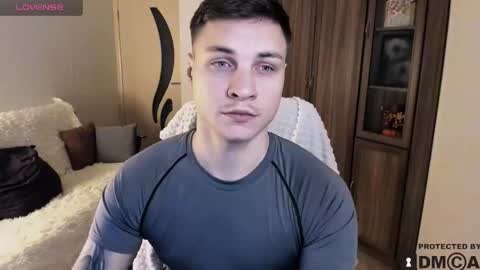 alex_milson online show from 10/22/25, 04:46