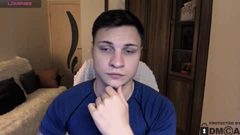 alex_milson online show from 11/14/25, 06:06