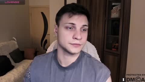 alex_milson online show from 11/17/25, 08:25