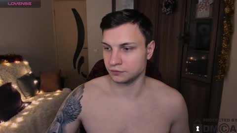 alex_milson online show from 11/28/25, 12:19