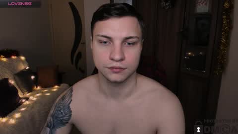 alex_milson online show from 11/29/25, 02:58